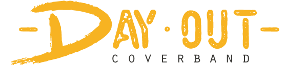 Day Out coverband & feestband