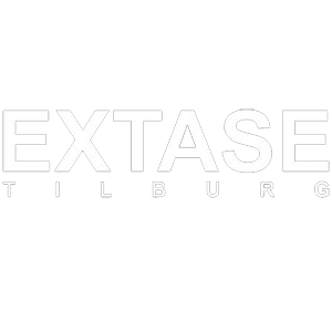 Cafe Extase - Tilburg