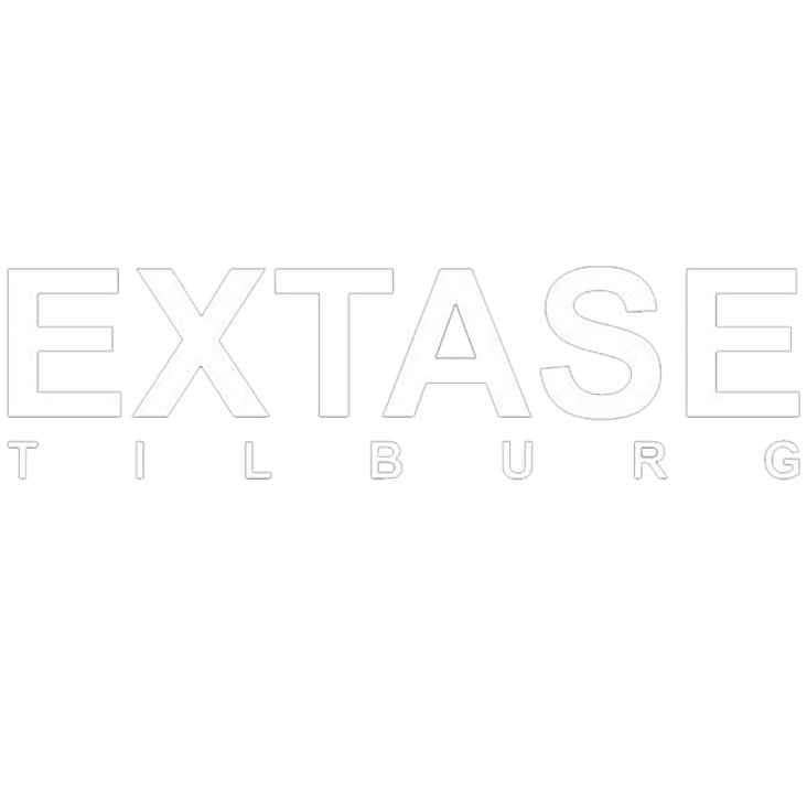 Cafe Extase - Tilburg